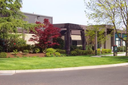 DCP_1349.JPG